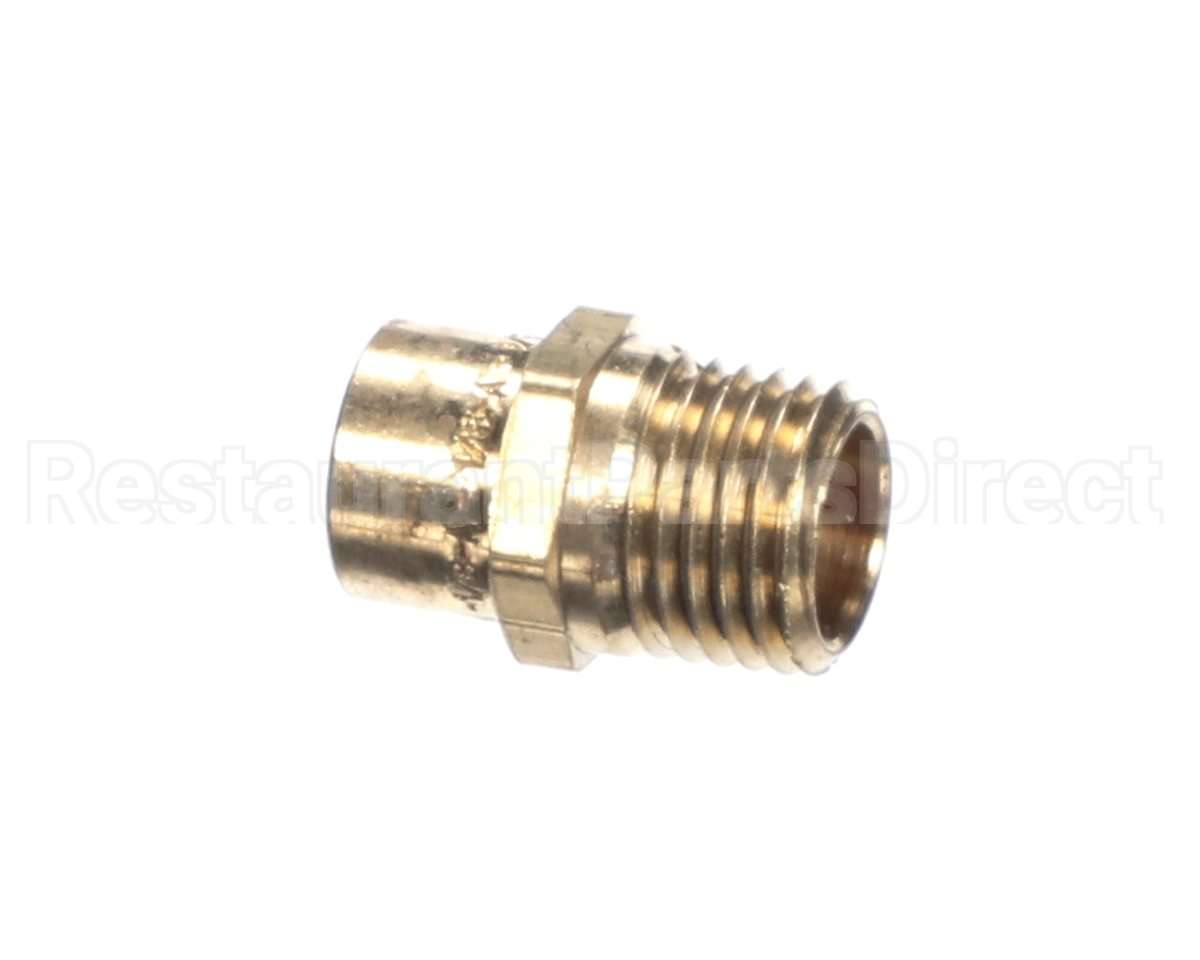 LH32RF125 Bryant Payne Lh32Rf125 Spud Orifice