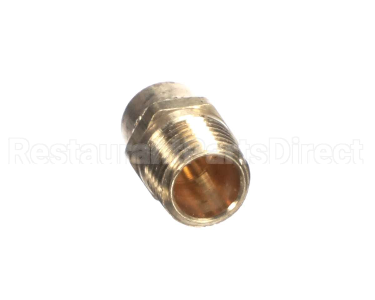 LH32RF125 Bryant Payne Lh32Rf125 Spud Orifice