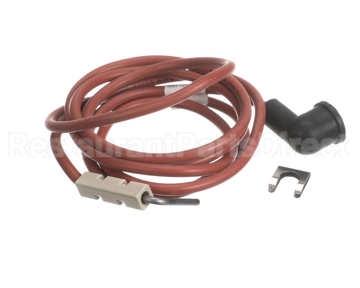 LH33EW058 Bryant Payne Ignition, Electronic