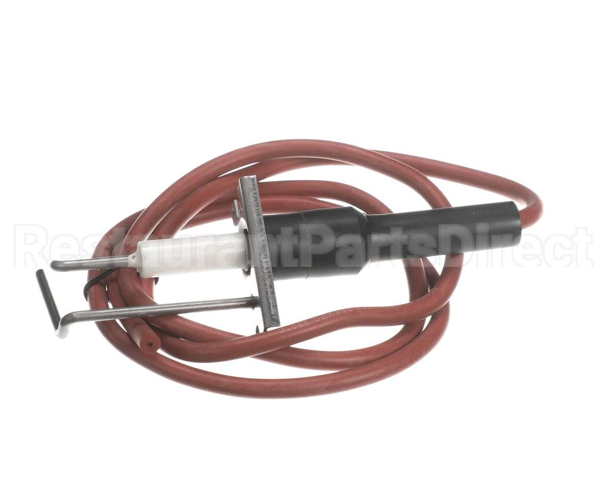 LH33WZ004 Bryant Payne Ignitor