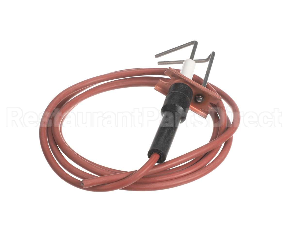 LH33WZ018 Bryant Payne Ignitor