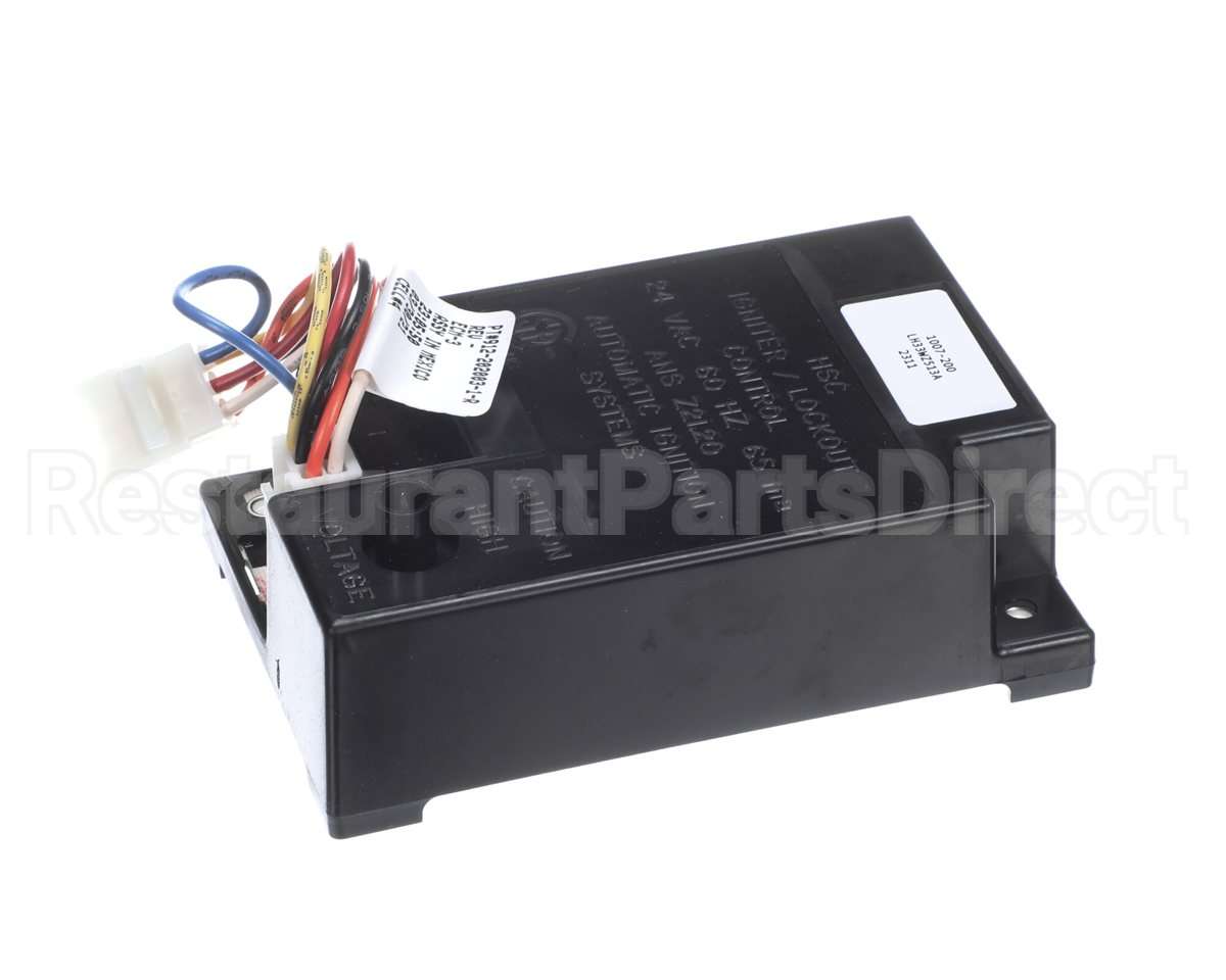 LH33WZ513 Bryant Payne Ignitor