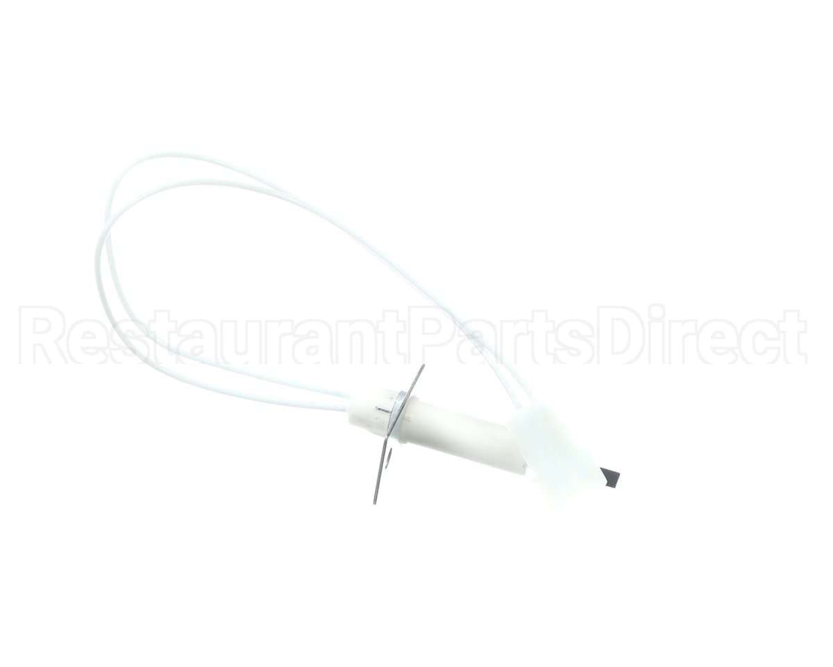LH33ZG001 Bryant Payne Hot Surface Ignitor
