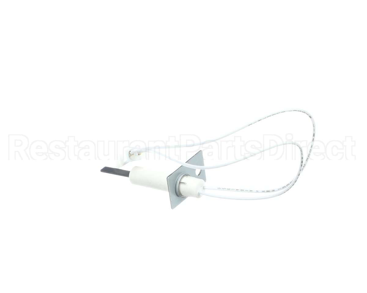 LH33ZG001 Bryant Payne Hot Surface Ignitor