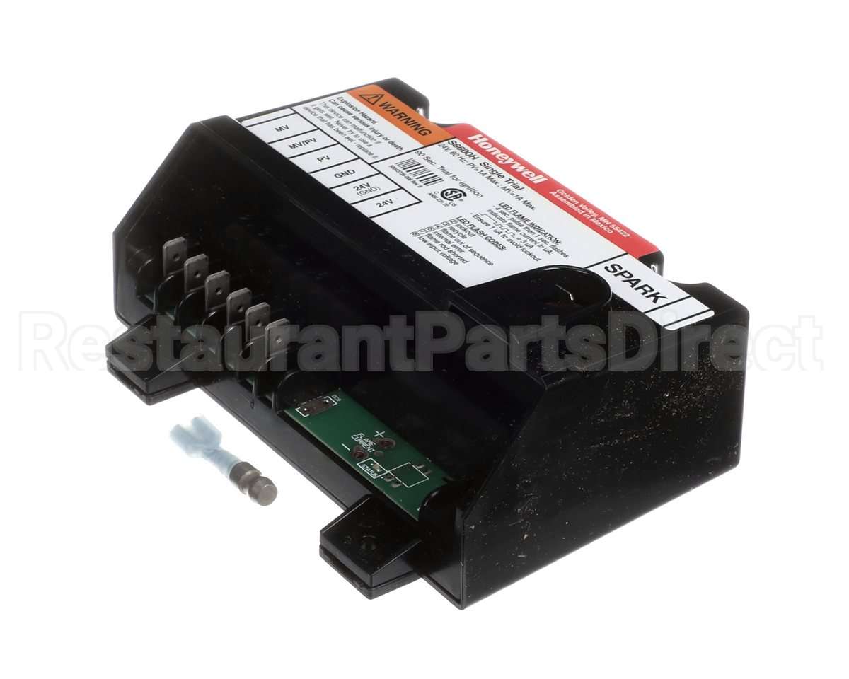 LH660011 Bryant Payne Ignition Control Board