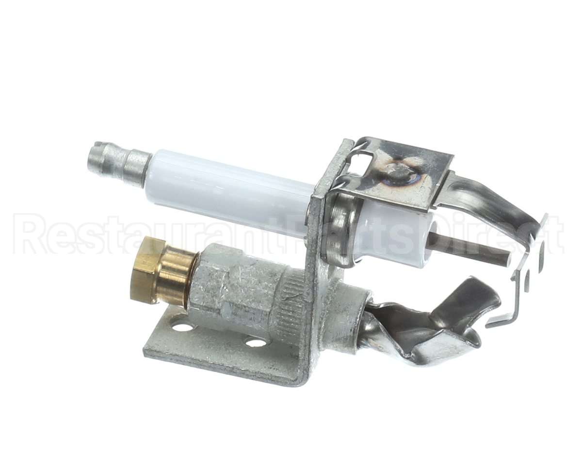 LH680003 Bryant Payne Pilot Assembly