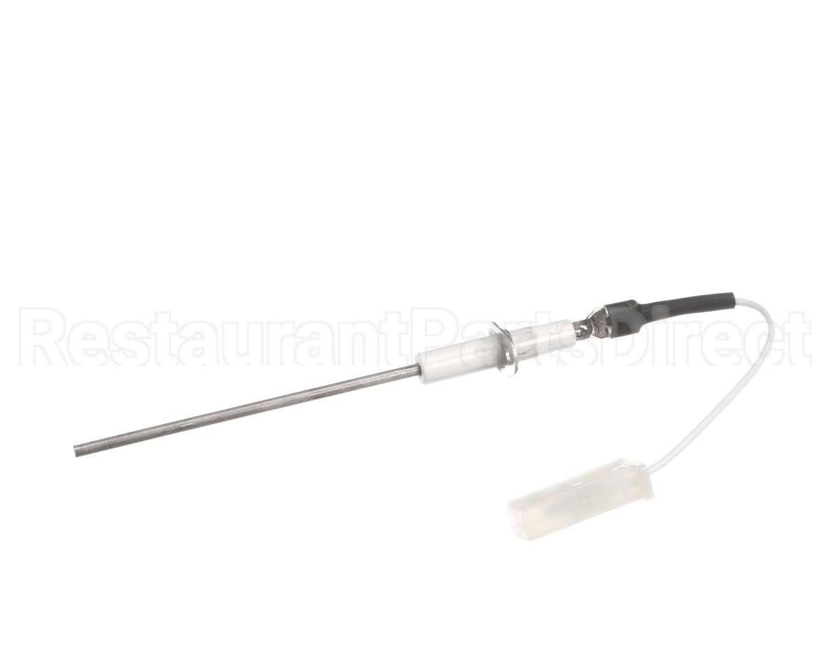 LH680013 Bryant Payne Flame Sensor