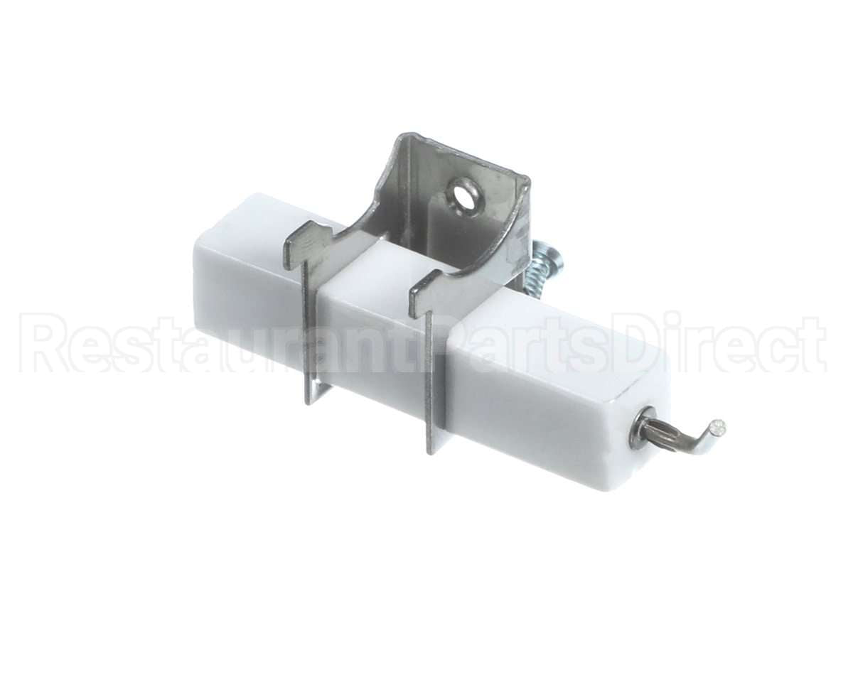 LH680512 Bryant Payne Electrode