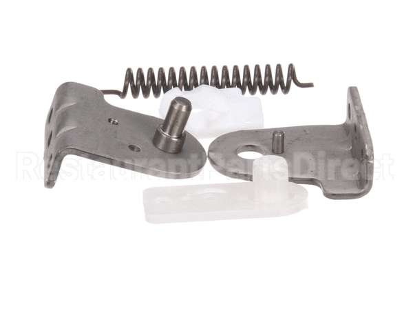 LHDK23 Maxx Cold Left Hand Door Conversio