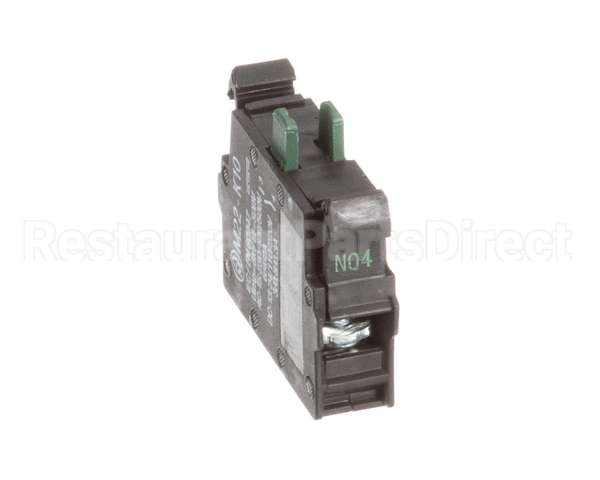 LI-34251 Alto Shaam Push Btn,Rmq,Titan,Contact,Fry