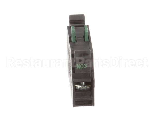 LI-34251 Alto Shaam Push Btn,Rmq,Titan,Contact,Fry