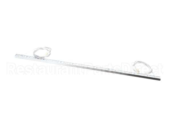 LI-35742 Alto Shaam Light,Led Bar,2700K Warm Wht