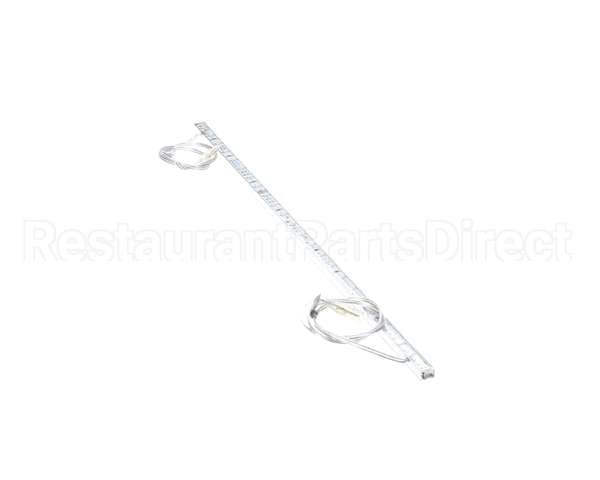 LI-35742 Alto Shaam Light,Led Bar,2700K Warm Wht