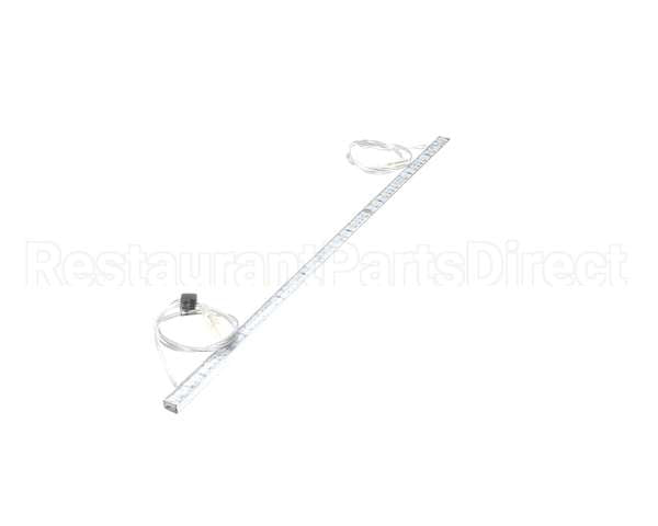 LI-35742 Alto Shaam Light,Led Bar,2700K Warm Wht