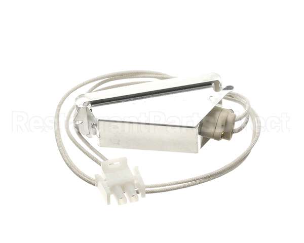 LI-37663 Alto Shaam Light,Fixture