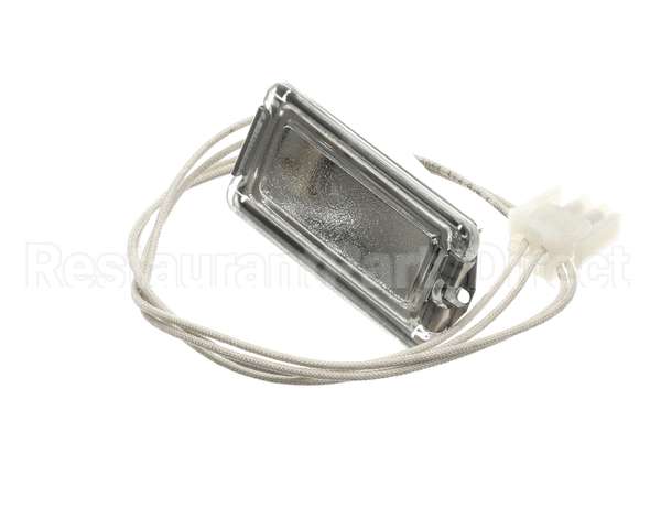 LI-37663 Alto Shaam Light,Fixture