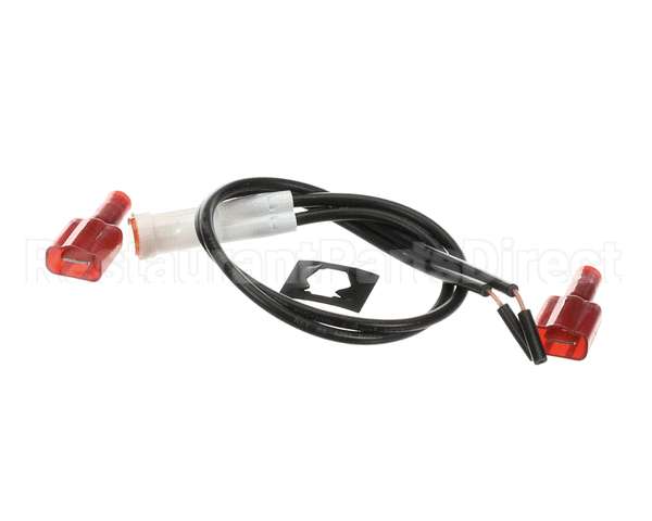 LI-37681R Alto Shaam Service Kit, Led Panel Light