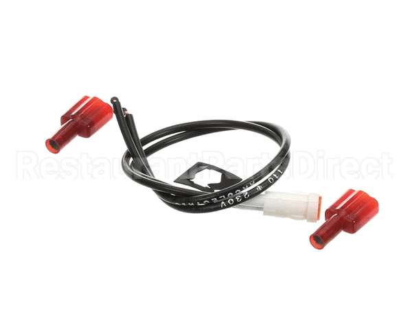 LI-37681R Alto Shaam Service Kit, Led Panel Light