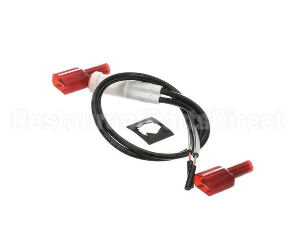 LI-37681R Alto Shaam Service Kit, Led Panel Light