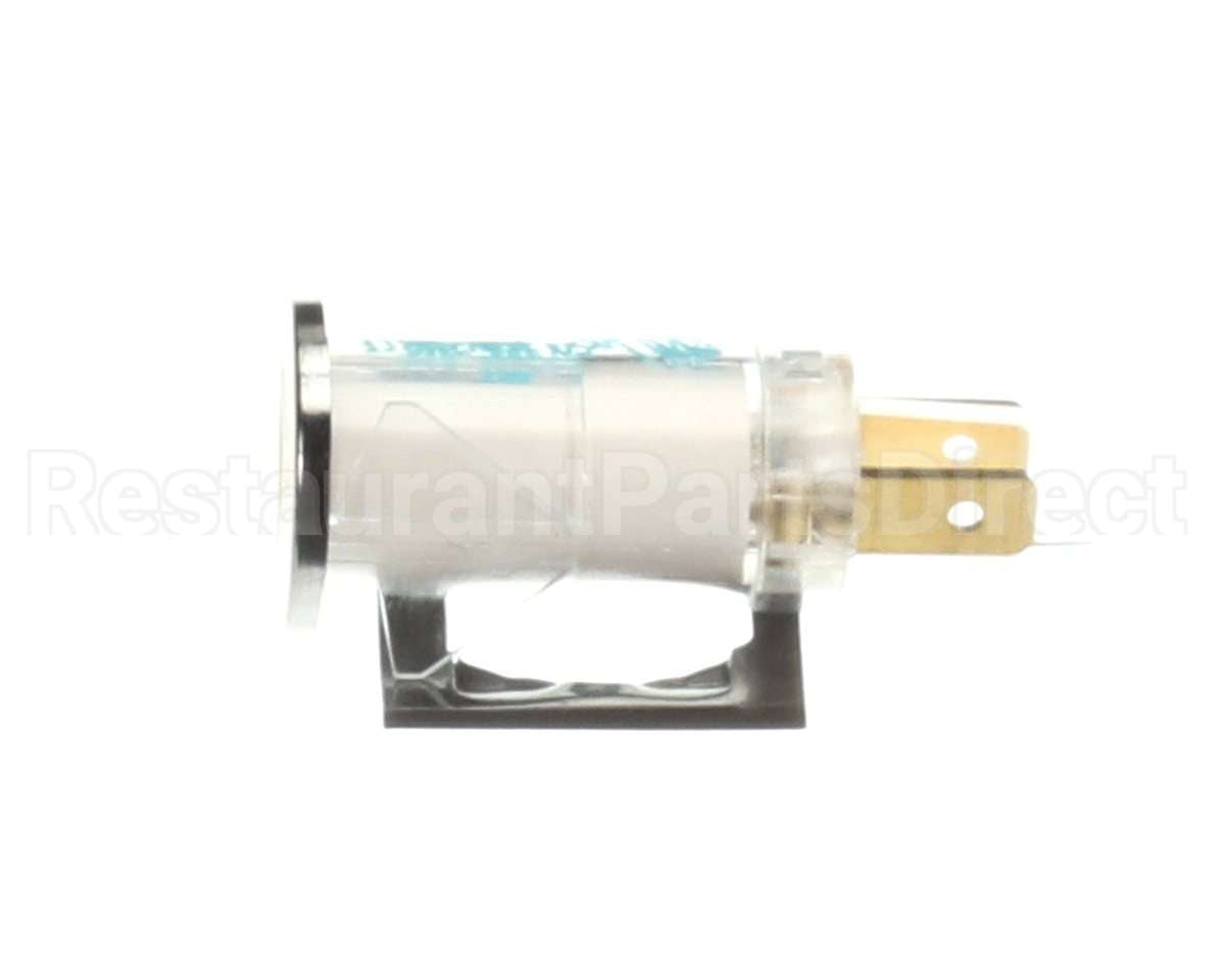 LI-3951R Alto Shaam Service,Light, White, Pilot,