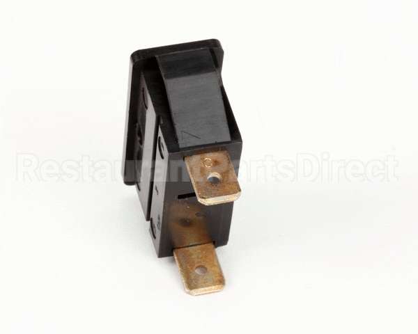 LI016UK Bki Pilot Light Clear Neon Arcco430Fqp