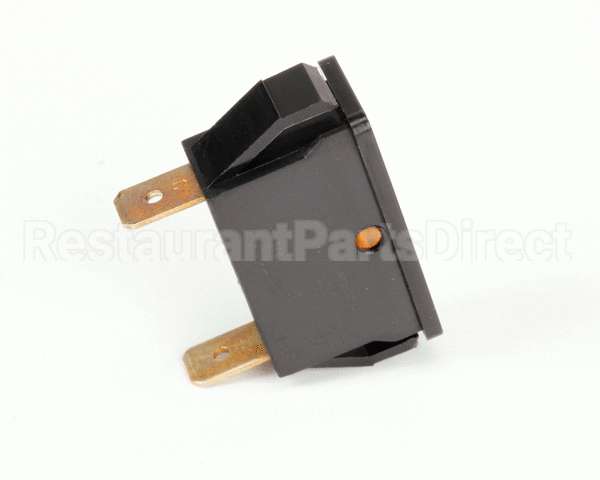 LI016UK Bki Pilot Light Clear Neon Arcco430Fqp