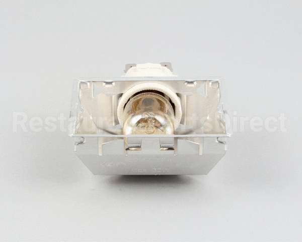 LI033UK Bki Oven Lamp Body 25W Bulb Vguk
