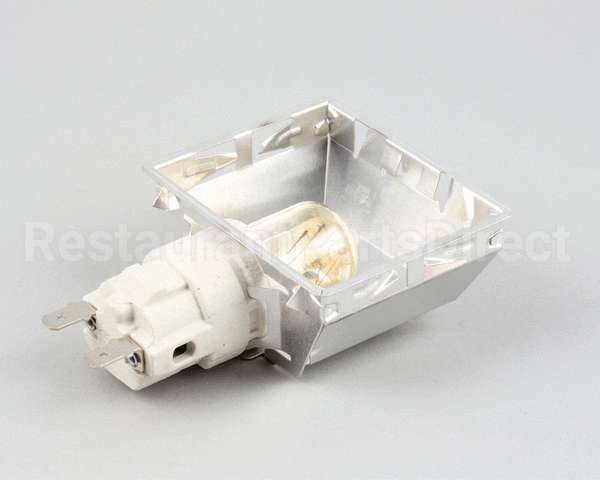 LI033UK Bki Oven Lamp Body 25W Bulb Vguk