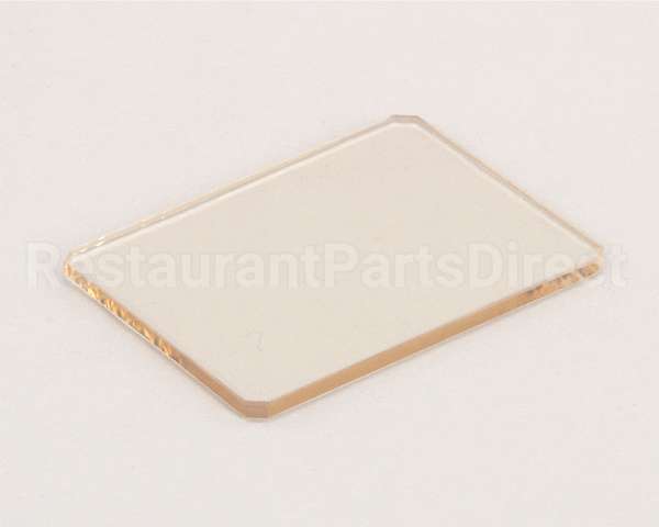 LI038UK Bki Lens, Oven Lamp-Neoceran