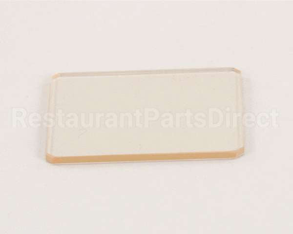 LI038UK Bki Lens, Oven Lamp-Neoceran