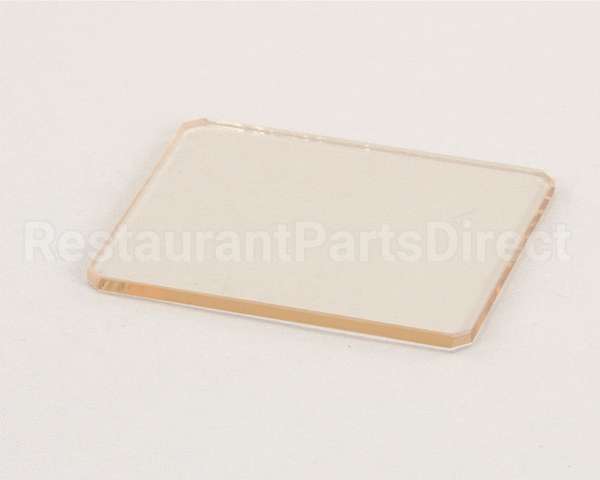 LI038UK Bki Lens, Oven Lamp-Neoceran