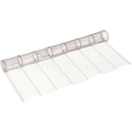 LIN369394 Compatible Lincoln Belt, Conveyor - 18" Wide (Ft)