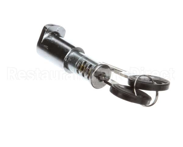 LK-22567 Alto Shaam Lock,Cylinder,For Hd-2566,