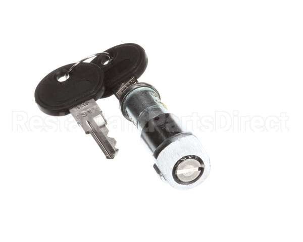 LK-22567 Alto Shaam Lock,Cylinder,For Hd-2566,