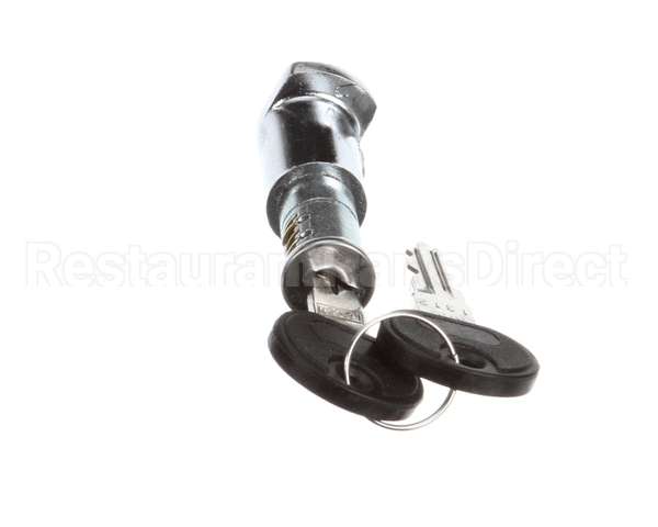 LK-22567 Alto Shaam Lock,Cylinder,For Hd-2566,