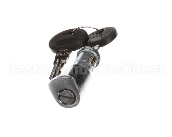 LK-22567 Alto Shaam Lock,Cylinder,For Hd-2566,