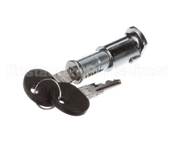 LK-22567 Alto Shaam Lock,Cylinder,For Hd-2566,