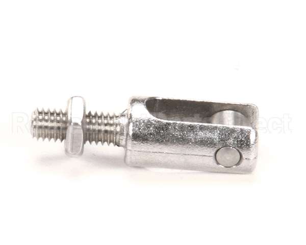 LK-34265 Alto Shaam Latch Only , Lock Rahrbach