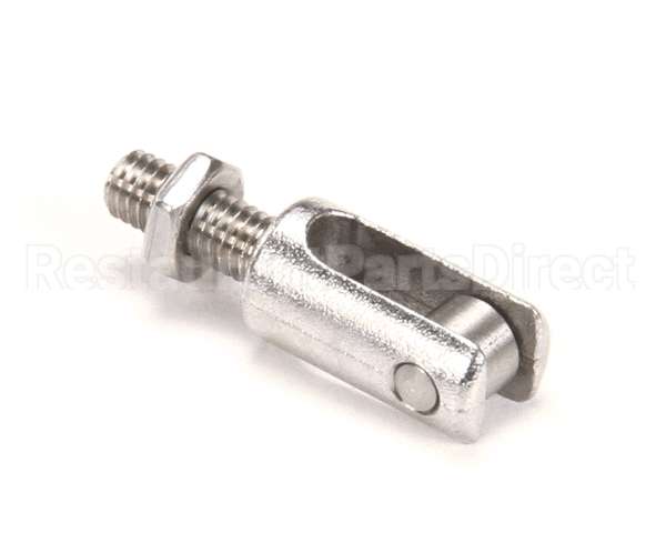 LK-34265 Alto Shaam Latch Only , Lock Rahrbach