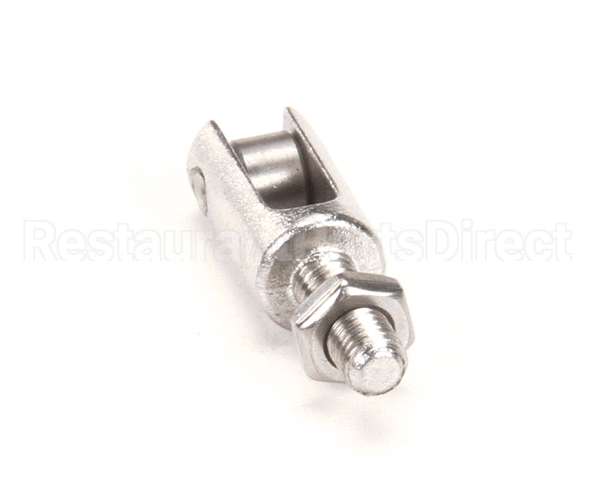 LK-34265 Alto Shaam Latch Only , Lock Rahrbach