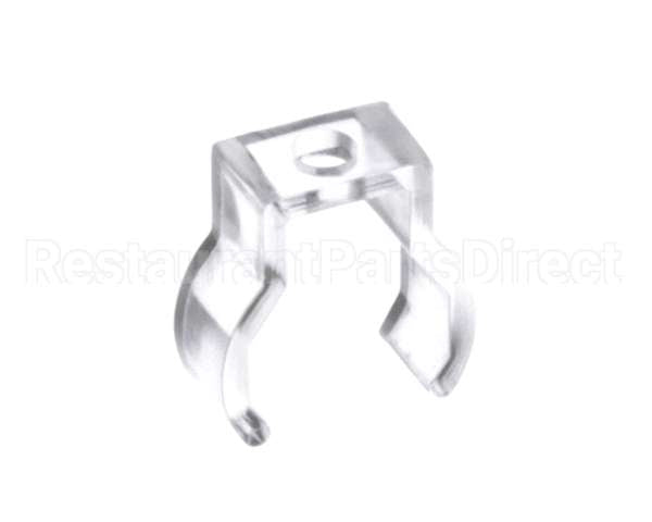 LLH7400AZK Turbo Air Led Lamp Holder