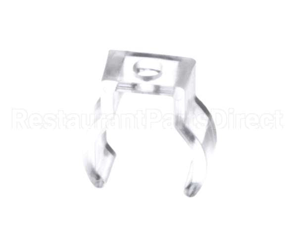 LLH7400AZK Turbo Air Led Lamp Holder