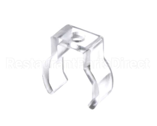 LLH7400AZK Turbo Air Led Lamp Holder