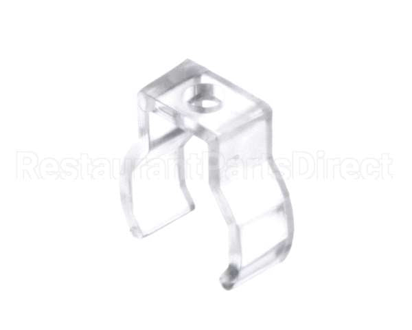 LLH7400AZK Turbo Air Led Lamp Holder