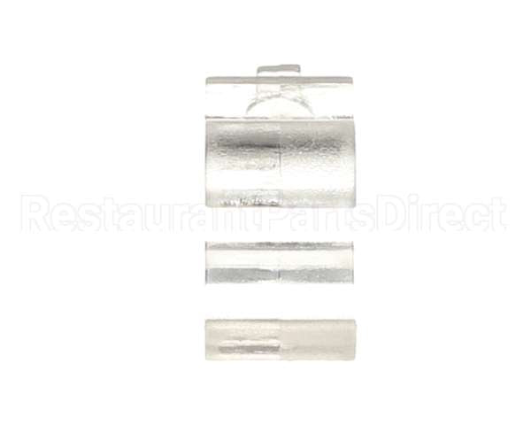 LLH7500AZK Turbo Air Led Lamp Holder