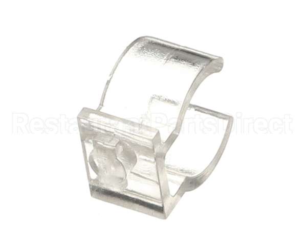 LLH7500AZK Turbo Air Led Lamp Holder