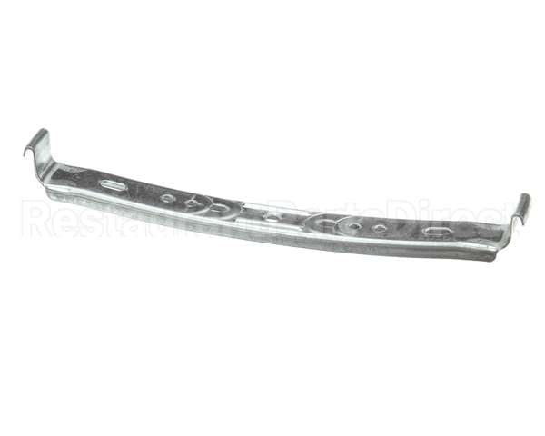 LM-73601-01 Lang Bracket Mntg For Ego Tk