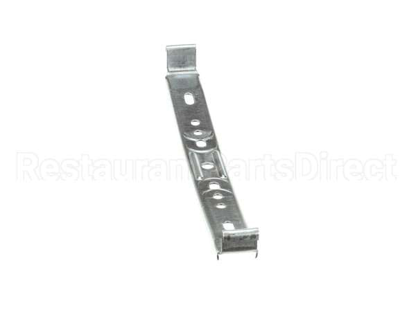 LM-73601-01 Lang Bracket Mntg For Ego Tk