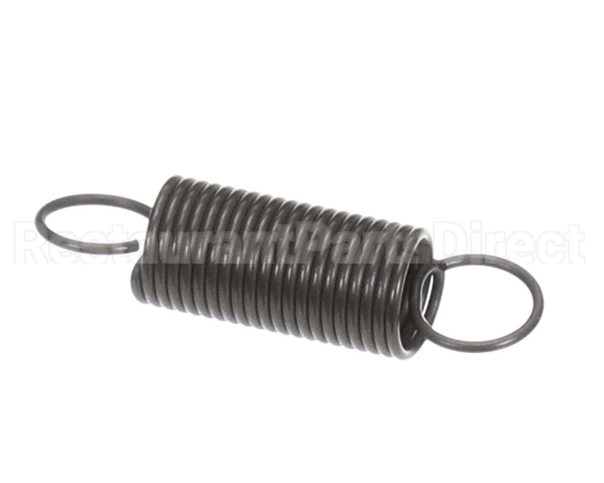 LM1500 Imperia Chain Tensioner Spring