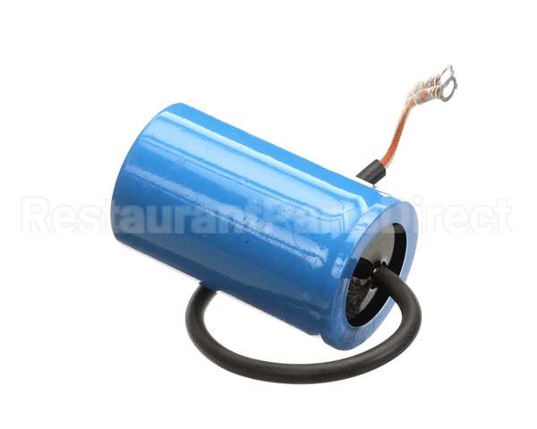 LM20-100 Eurodib Run Capacitor